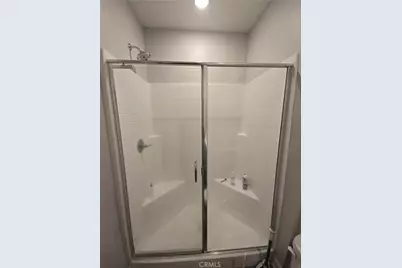 12276 Starling Ln, Whittier, CA 90602 - Photo 30