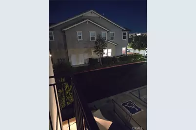 12276 Starling Ln, Whittier, CA 90602 - Photo 32