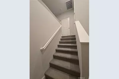 12276 Starling Ln, Whittier, CA 90602 - Photo 22