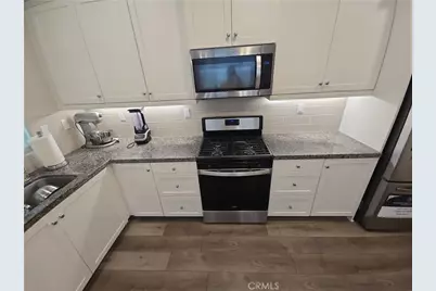 12276 Starling Ln, Whittier, CA 90602 - Photo 10