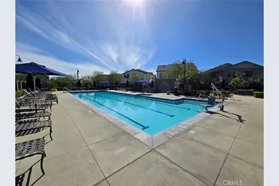 12276 Starling Ln, Whittier, CA 90602 - Photo 60