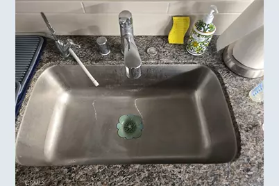 12276 Starling Ln, Whittier, CA 90602 - Photo 12