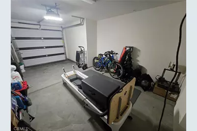 12276 Starling Ln, Whittier, CA 90602 - Photo 38