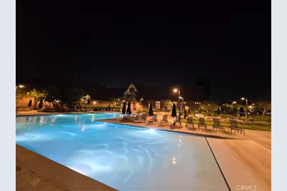 12276 Starling Ln, Whittier, CA 90602 - Photo 72