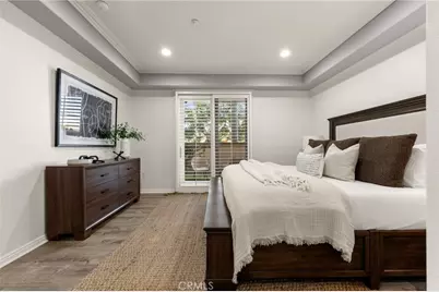 401 Bernard Street #211, Costa Mesa, CA 92627 - Photo 28