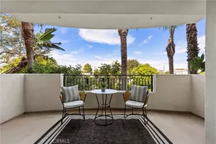 401 Bernard St, Costa Mesa, CA 92627 - Photo 10