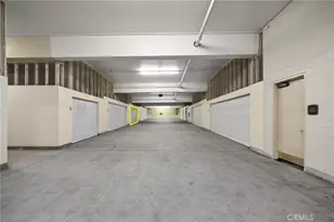 401 Bernard St, Costa Mesa, CA 92627 - Photo 34