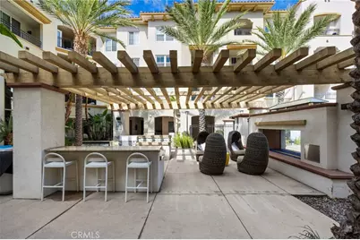 401 Bernard Street #211, Costa Mesa, CA 92627 - Photo 48