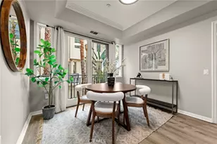 401 Bernard St, Costa Mesa, CA 92627 - Photo 14