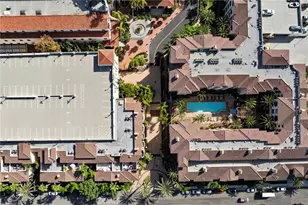 401 Bernard St, Costa Mesa, CA 92627 - Photo 52