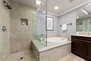 401 Bernard St, Costa Mesa, CA 92627 - Photo 28