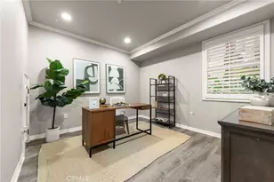 401 Bernard St, Costa Mesa, CA 92627 - Photo 20