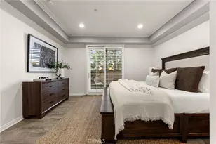 401 Bernard St, Costa Mesa, CA 92627 - Photo 26