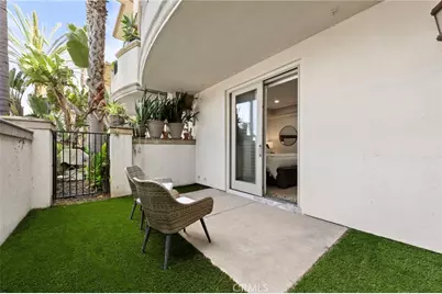 401 Bernard Street #211, Costa Mesa, CA 92627 - Photo 32