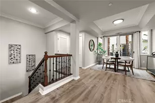 401 Bernard St, Costa Mesa, CA 92627 - Photo 12