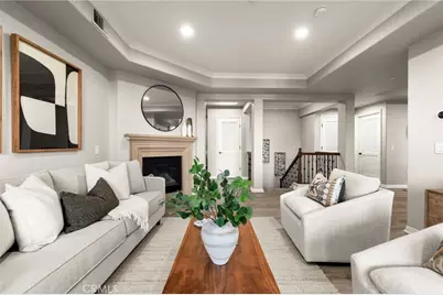 401 Bernard Street #211, Costa Mesa, CA 92627 - Photo 8