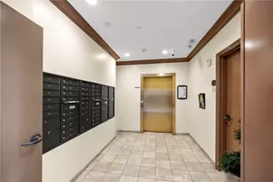 401 Bernard St, Costa Mesa, CA 92627 - Photo 42