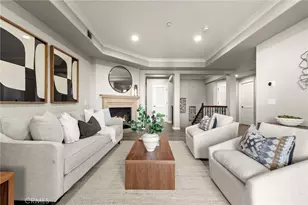 401 Bernard St, Costa Mesa, CA 92627 - Photo 1