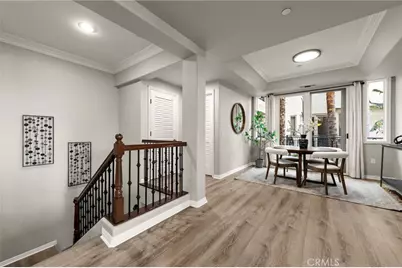 401 Bernard Street #211, Costa Mesa, CA 92627 - Photo 14