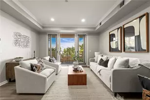 401 Bernard St, Costa Mesa, CA 92627 - Photo 8