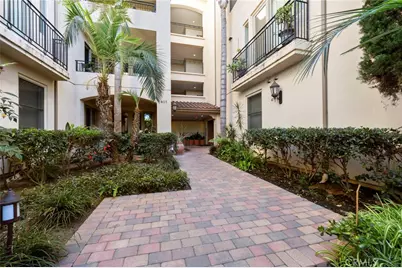 401 Bernard Street #211, Costa Mesa, CA 92627 - Photo 42