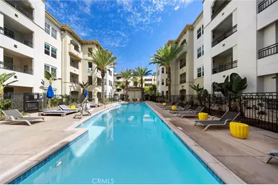 401 Bernard Street #211, Costa Mesa, CA 92627 - Photo 50