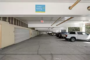 401 Bernard St, Costa Mesa, CA 92627 - Photo 36