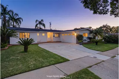 1626 E 15th, Santa Ana, CA 92701 - Photo 1