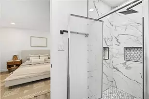 1626 E 15th, Santa Ana, CA 92701 - Photo 28