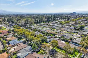 1626 E 15th, Santa Ana, CA 92701 - Photo 48