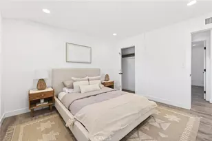 1626 E 15th, Santa Ana, CA 92701 - Photo 26