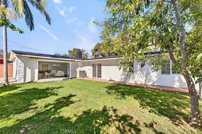 1626 E 15th, Santa Ana, CA 92701 - Photo 36