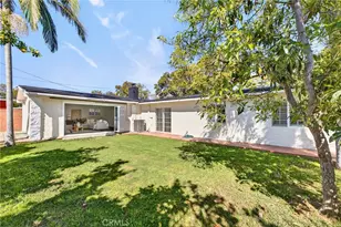 1626 E 15th, Santa Ana, CA 92701 - Photo 36