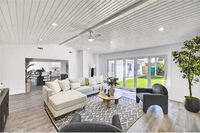 1626 E 15th, Santa Ana, CA 92701 - Photo 14