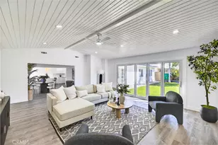 1626 E 15th, Santa Ana, CA 92701 - Photo 14