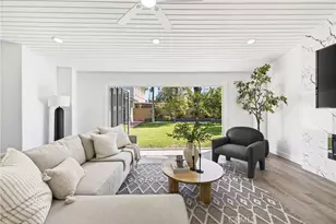 1626 E 15th, Santa Ana, CA 92701 - Photo 16