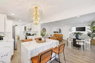 1626 E 15th, Santa Ana, CA 92701 - Photo 18