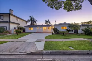 1626 E 15th, Santa Ana, CA 92701 - Photo 2