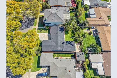 1626 E 15th, Santa Ana, CA 92701 - Photo 44