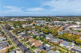 1626 E 15th, Santa Ana, CA 92701 - Photo 52