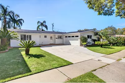 1626 E 15th, Santa Ana, CA 92701 - Photo 4