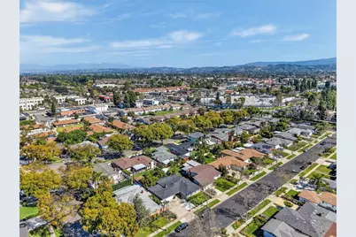 1626 E 15th, Santa Ana, CA 92701 - Photo 50