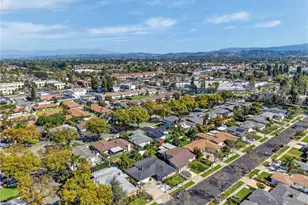 1626 E 15th, Santa Ana, CA 92701 - Photo 50