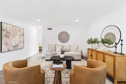 1626 E 15th, Santa Ana, CA 92701 - Photo 8