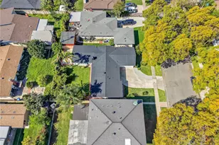 1626 E 15th, Santa Ana, CA 92701 - Photo 46