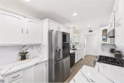 1626 E 15th, Santa Ana, CA 92701 - Photo 22