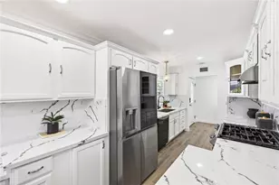 1626 E 15th, Santa Ana, CA 92701 - Photo 22