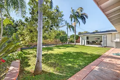 1626 E 15th, Santa Ana, CA 92701 - Photo 38