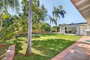 1626 E 15th, Santa Ana, CA 92701 - Photo 38