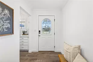 1626 E 15th, Santa Ana, CA 92701 - Photo 6